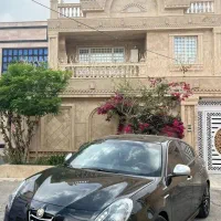 الفارمئوو جولیتا|خودرو سواری و وانت|تهران, اکباتان|دیوار