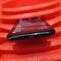 آیفون ۱۱ پرو|موبایل|تهران, آرژانتین|دیوار