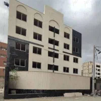 فروش120متر2خوابه-طبقه-5ارغوانیه-کوچه-حجت