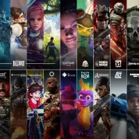 نصب بازی PS5 PS4 XBOX حرفه ای|کنسول، بازی ویدئویی و آنلاین|اصفهان, خلجا|دیوار