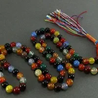 تسبیح ام‌البنین (س) برای گرفتن حاجت|زیورآلات و اکسسوری|قم, باجک دو|دیوار