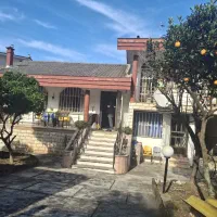 ویلا ۲۷۰متری باسند لتینگان علی اباد میر....