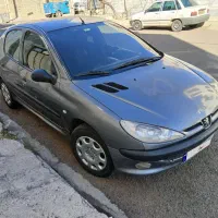 پژو sd v8|خودرو سواری و وانت|زنجان, |دیوار