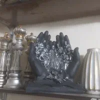 مجسمه|مجسمه، تندیس، ماکت|تبریز, |دیوار