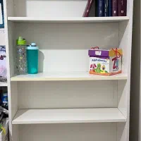 کتابخانه ایکیا، ikea