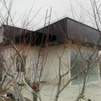 نصاب کامپوزیت ویلا تابلو ساز چلنیوم چنلیوم|خدمات پیشه و مهارت|کرج, گوهردشت|دیوار