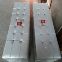 پاف مبل گیم نت صندلی