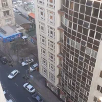 سیم کشی و برق ساختمان اداری تجاری اعلام حریق