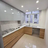 65-متر-فول-امکانات-سپه