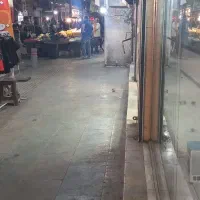 اجاره مغازه ۲۵ متری در جلیلی|اجارهٔ مغازه و غرفه|تهران, جلیلی|دیوار