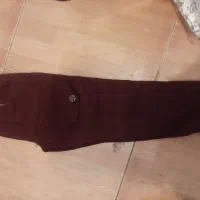 فروش ۲هزارعددلباس بچه گانه حراجی درهم|لباس|ملایر, |دیوار