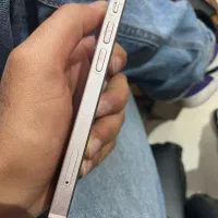 ایفون ۱۳ نرمال 128 ch|موبایل|بابل, |دیوار