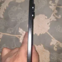 Redmi Note13|موبایل|تبریز, |دیوار