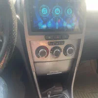 x33 new|خودرو سواری و وانت|مشهد, جاهد شهر|دیوار