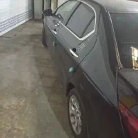 دنا پلاس توربو اپشنال 404 اتومات