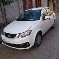 معاوضه ساینا s