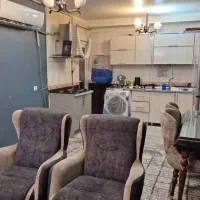 آپارتمان 84 متری دوخواب همکف بهار 13|فروش آپارتمان|آبادان, |دیوار