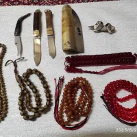 تسبیح