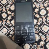 نوکیا اصل سری اول