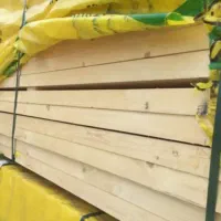 انواع چوب راش و روس در سایز های مختلف|عمده‌فروشی|چهاردانگه (تهران), |دیوار