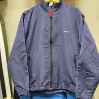 انواع بادگیر و جکت اورجینال|لباس|زنجان, |دیوار