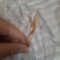 طلا النگو نو نو|جواهرات|بناب, |دیوار