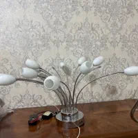 لوستر|لوستر و چراغ آویز|بندرعباس, |دیوار