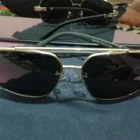 عینک آفتابی ری بن