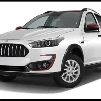 حواله اطلس تحویل یک ماهه