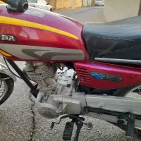 موتور مدل ۹۰ مزایده