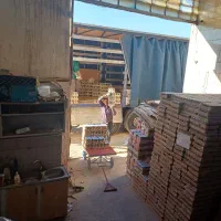 باربری|خدمات حمل و نقل|مشهد, کوی دروی|دیوار