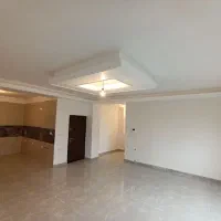 فروش آپارتمان ۱۱۰ متری|فروش آپارتمان|خرمآباد (تنکابن), |دیوار