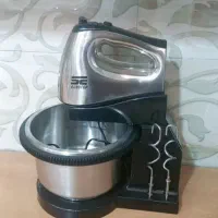 فروش وسایل منزل