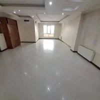 ۱۲۰متر فول مهستان