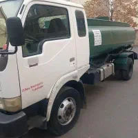 کاویان ۸۶ بی رنگ خیلی تمیز همه چی به شرط