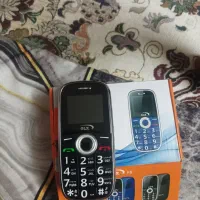 گوشی جی ال ایکس|موبایل|بروجرد, |دیوار