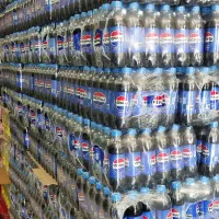 پپسی ۳۰۰ساسان