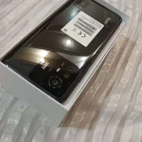 گوشی note12s|موبایل|اردبیل, |دیوار