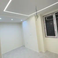 فروش اپارتمان دوخوابه، بلوار مدرس کوچه ۵۹.|فروش آپارتمان|شیراز, سایت اداری|دیوار