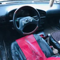 فروش|خودرو سواری و وانت|بم, |دیوار