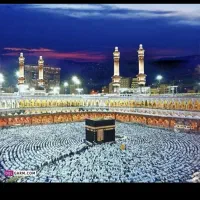 خریدوفروش فیش حج تمتع