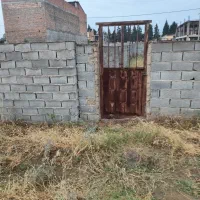 جهاد-پشت-دانشگاه-شهرک-پرستاران-دوم-گرگان-متن-بخون