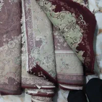 فروش سه تخته فرش|فرش|رحیم‌آباد, |دیوار