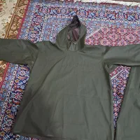 بادگیر چرمی و اصل و ضد آب