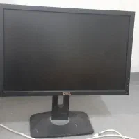 مانیتور