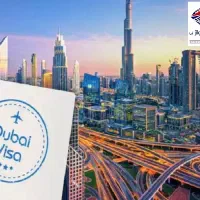 ویزا تک دبی|تور و چارتر|تهران, بهار|دیوار