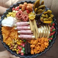 گروه طبیعت گردی و دورهمی لیان|تور و چارتر|کرج, جهان‌شهر|دیوار