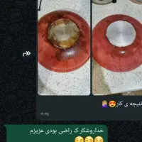 چربی زدای نانو تک|مواد شوینده و دستمال کاغذی|اهواز, بیست متری شهدا|دیوار