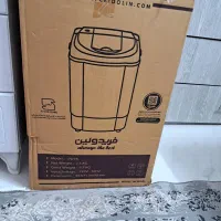 مینی واش فریدولین sw35