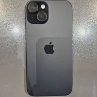 آیفون 15 نرمال 128